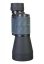 Binokulární dalekohled Discovery Flint 12x50
