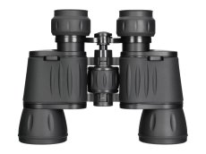 Binokulárny ďalekohľad Levenhuk New Atom 8x40