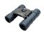Malý ďalekohľad Discovery Gator 10x25 Malý ďalekohľad Discovery Gator 10x25