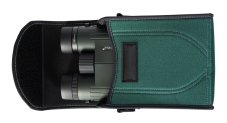 Binokulárny ďalekohľad Levenhuk New Karma PRO ED 16x50