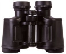 Ďalekohľad Levenhuk Heritage PLUS 8x30
