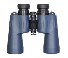 Binokulárny ďalekohľad Levenhuk New Sherman PLUS 7x50