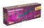Astronomický ďalekohľad Levenhuk New Skyline PLUS 90/900 EQ2