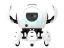 Bitsy - inteligentný robot pre deti