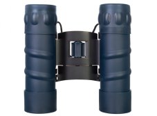 Malý ďalekohľad Discovery Gator 12x25