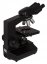 Binokulárny Mikroskop Levenhuk 850B