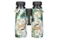 Dalekohled Camo 10x42 se zaměřovačem (Dots)