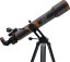 Fototeleskop Levenhuk Kelvin Nova PLUS 90/660