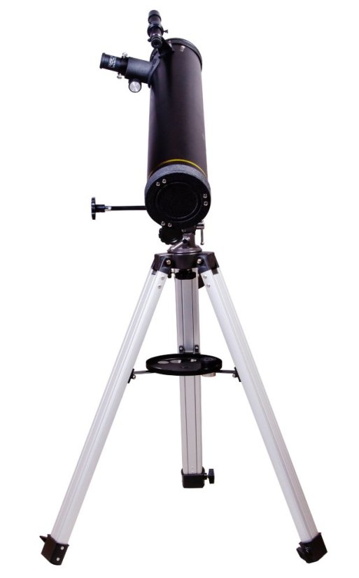 Newtonov Reflektor Levenhuk Skyline PLUS 80S