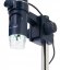 Digitálny Mikroskop USB Discovery Channel Artisan 32