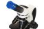 Digitálny mikroskop Discovery Pico Polar