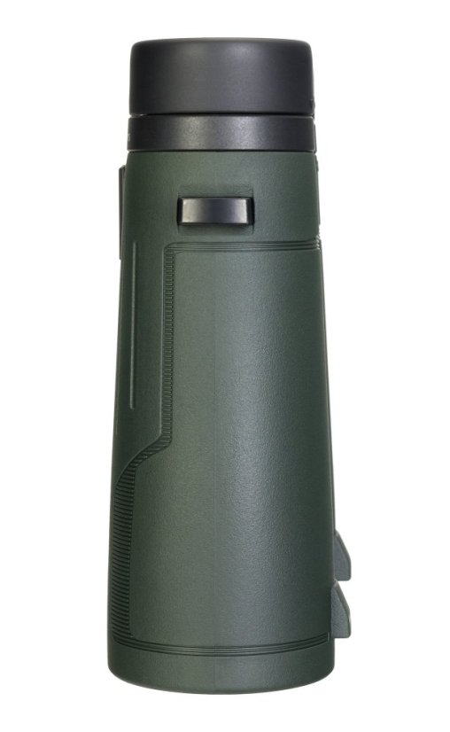 Binokulární dalekohled Levenhuk New Karma PRO ED 12x42