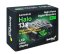 Ďalekohľad s nočným videním Levenhuk Halo 13x Wi-Fi Night Vision