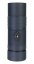 Monokulární zoomovací dalekohled Discovery Gator 10-30x30