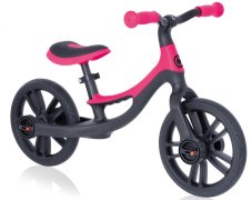 Globber odrážedlo GO BIKE ELITE - FUCHSIA