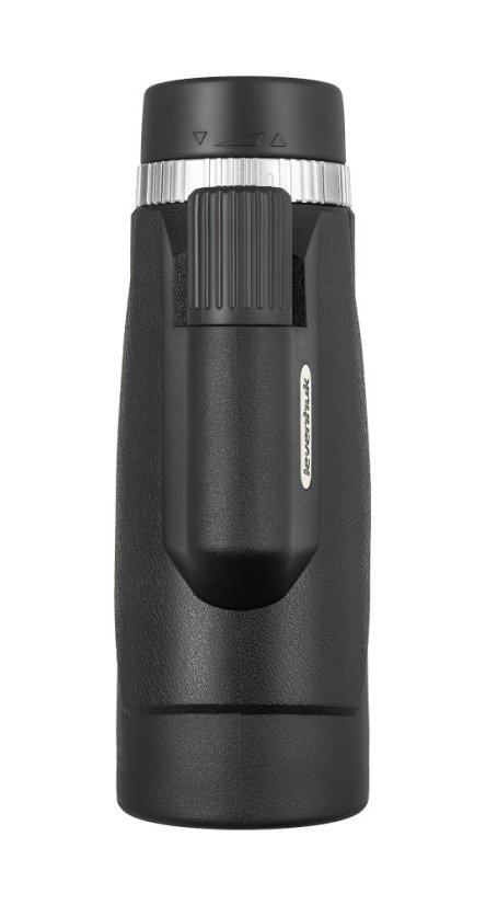 Monokulárny ďalekohľad Levenhuk New Wise PLUS 8x42