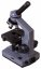 Mikroskop Levenhuk 320 BASE