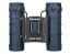 Malý binokulární dalekohled Discovery Gator 8x21