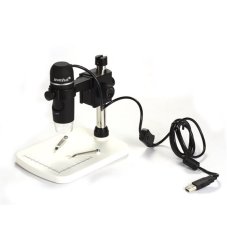 Digitálny mikroskop Levenhuk DTX 90