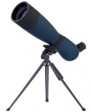 Pozorovací ďalekohľad Discovery Range 70