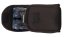 Malý binokulární dalekohled Discovery Gator 8x21