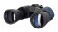 Binokulární dalekohled Levenhuk Discovery New Gator 10–30x50