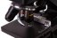 Digitálny Mikroskop Bresser Biolux Touch 5MP HDMI