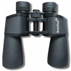 Levenhuk dalekohled Sherman BASE 12x50