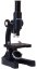 Mikroskop Levenhuk 2S NG