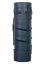 Malý ďalekohľad Discovery Gator 12x25