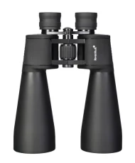 Astronomický binokulárny ďalekohľad Levenhuk Bruno BASE 15x70