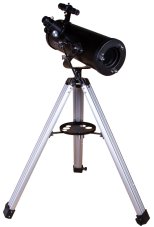 Newtonov reflektor Levenhuk Skyline BASE 120S