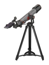 Fototeleskop Levenhuk Kelvin Nova PLUS 90/660