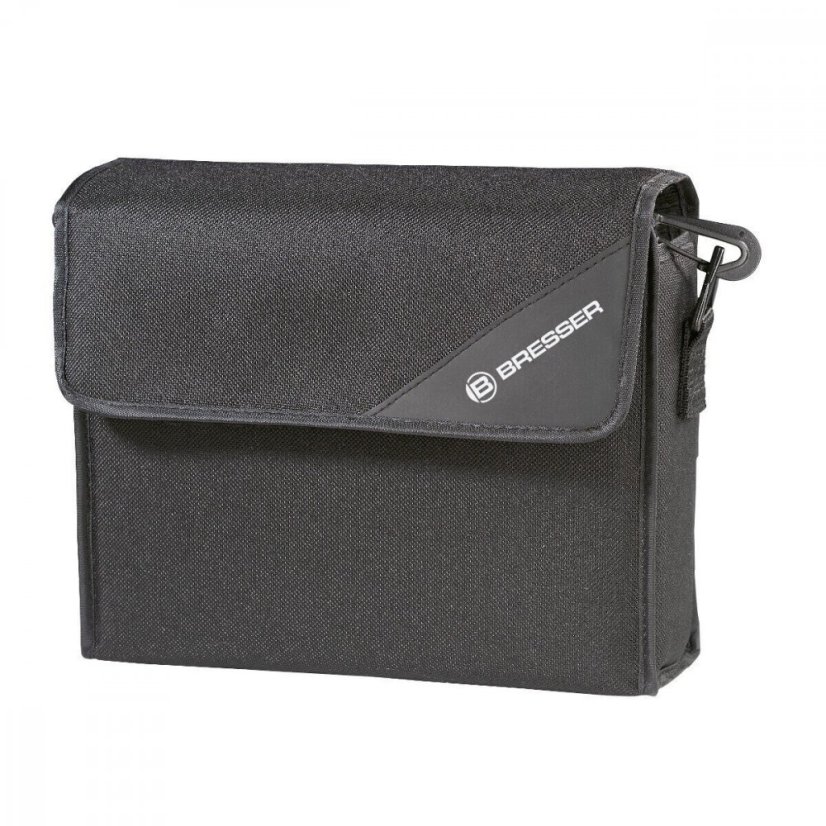 Ďalekohľad Bresser Hunter 20x50