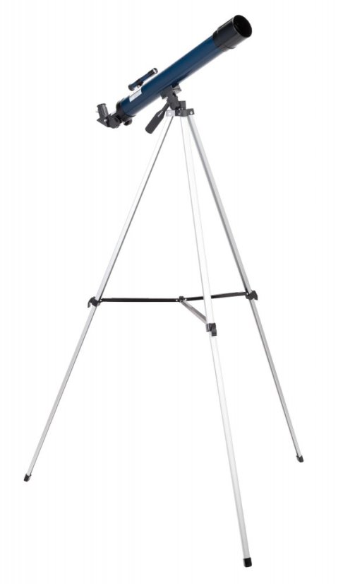 Sada Discovery Scope Set 3 s knihou (CZ)