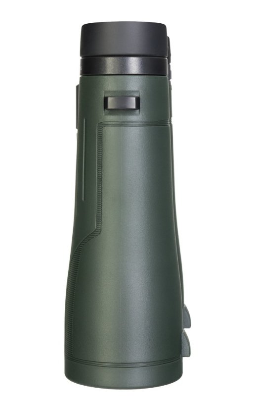 Binokulární dalekohled Levenhuk New Karma PRO ED 12x50