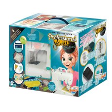 Krajcirske studio pre deti