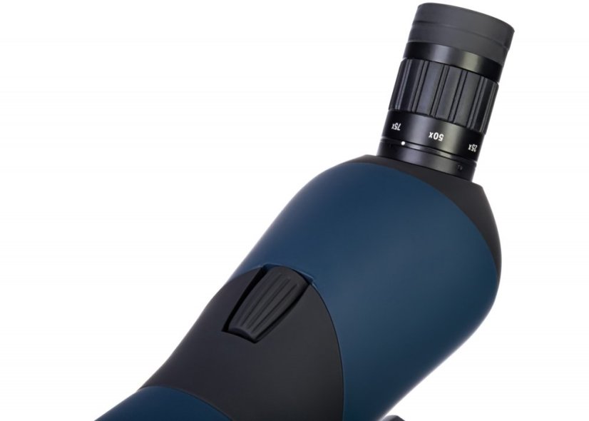 Pozorovací ďalekohľad Discovery Range 70