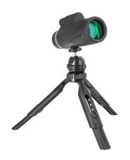 Monokulárny ďalekohľad Levenhuk New Wise PLUS 8x42