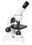 Digitálny Mikroskop LevenhukRainbow D50L PLUS Moonstone