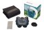 Zoom ďalekohľad Discovery Gator 8–20x25 - obsah balenia