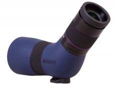 Pozorovací ďalekohľad Levenhuk Blaze Compact 50