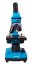 Mikroskop Levenhuk Rainbow 2L PLUS Azure