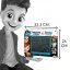 Dětský tablet pro kreslení a poznámky XL