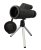 Buki Expert - Monokulární dalekohled pro děti 12x40mm
