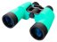 Plávajúci ďalekohľad Discovery Breeze 7x50 Marine