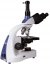 Mikroskop Levenhuk MED 10T Trinocular
