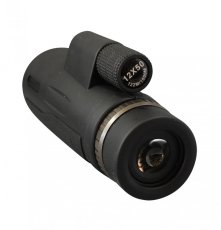 Buki Expert - Monokulární dalekohled pro děti 12x40mm