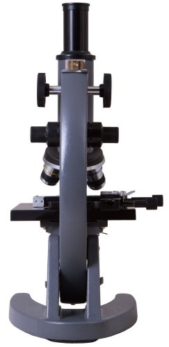 Mikroskop Levenhuk  7S NG
