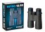 Binokulární dalekohled Levenhuk Nitro 12x50